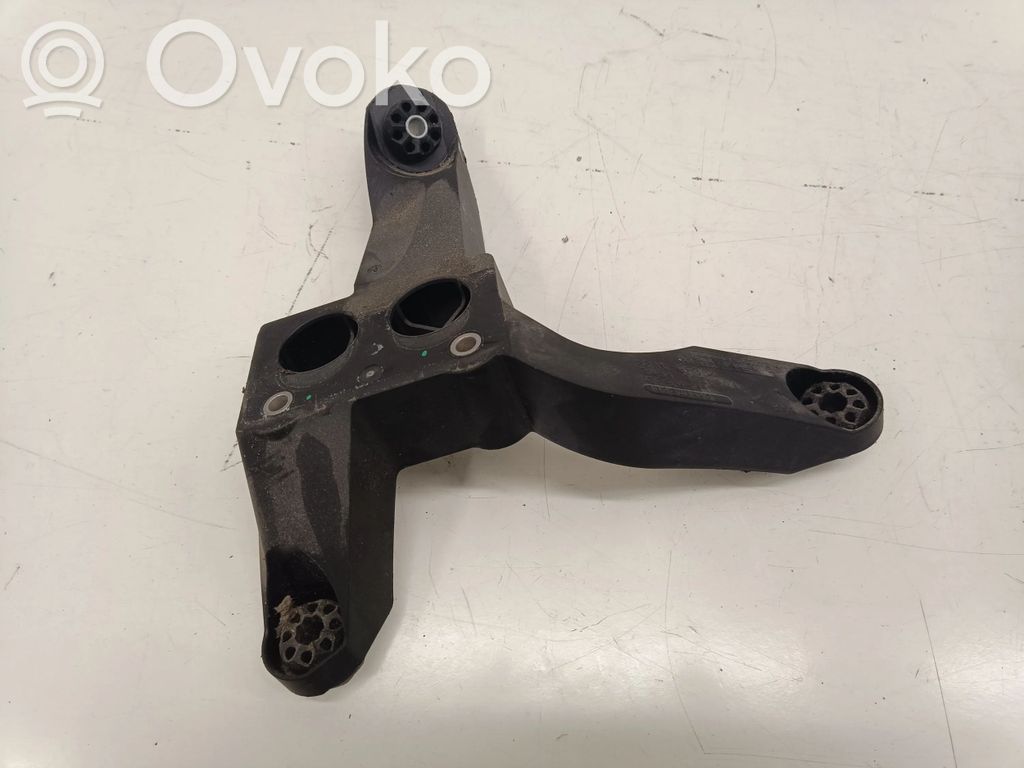 BMW 1 F40 ABS pump bracket 