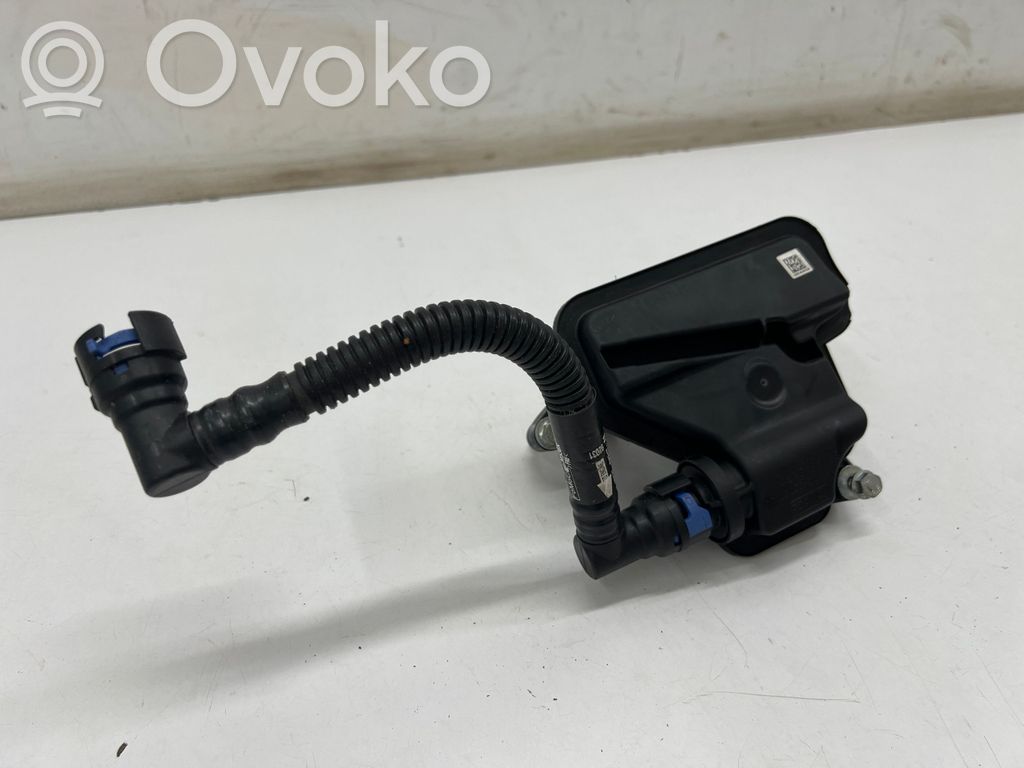 Ölabscheider   HX7G6C757CA