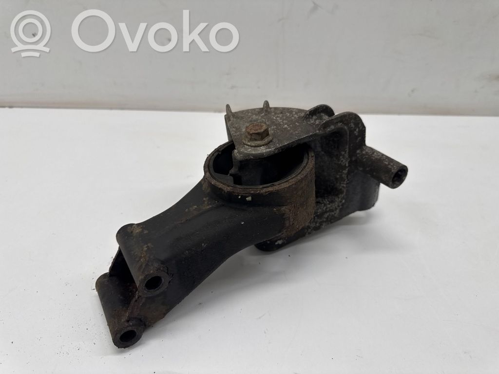 Opel Insignia B Gearbox mounting bracket 