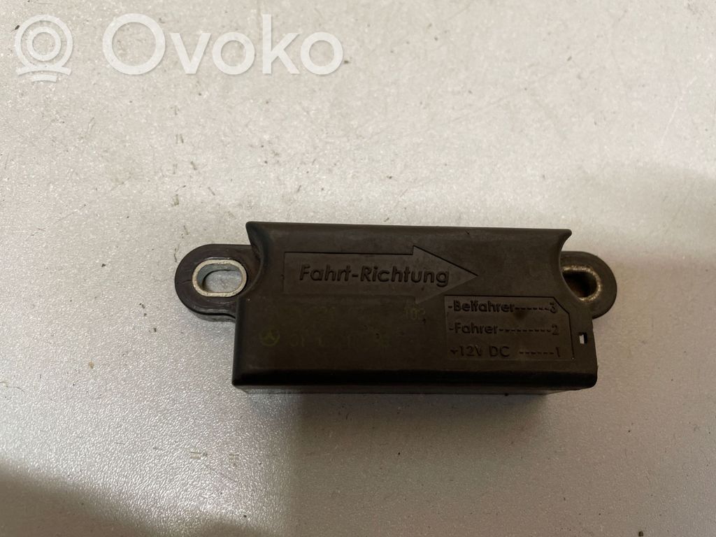 Mercedes-Benz E W211 Sensor / Fühler / Geber 