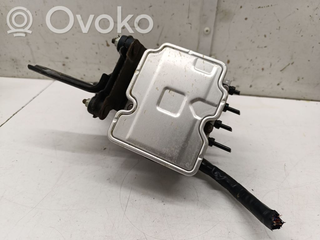 Toyota Yaris XP210 Pompe ABS 