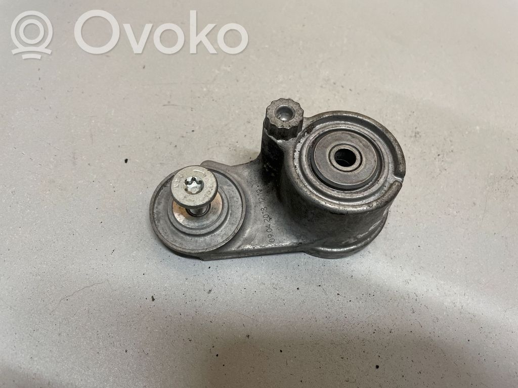 Opel Insignia B Diržo įtempėjas 