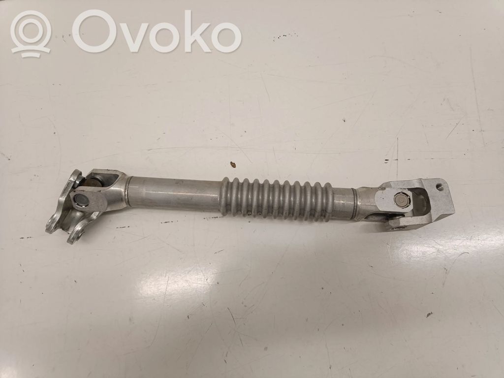 Mini Cooper Countryman F60 Joint de cardan colonne de direction