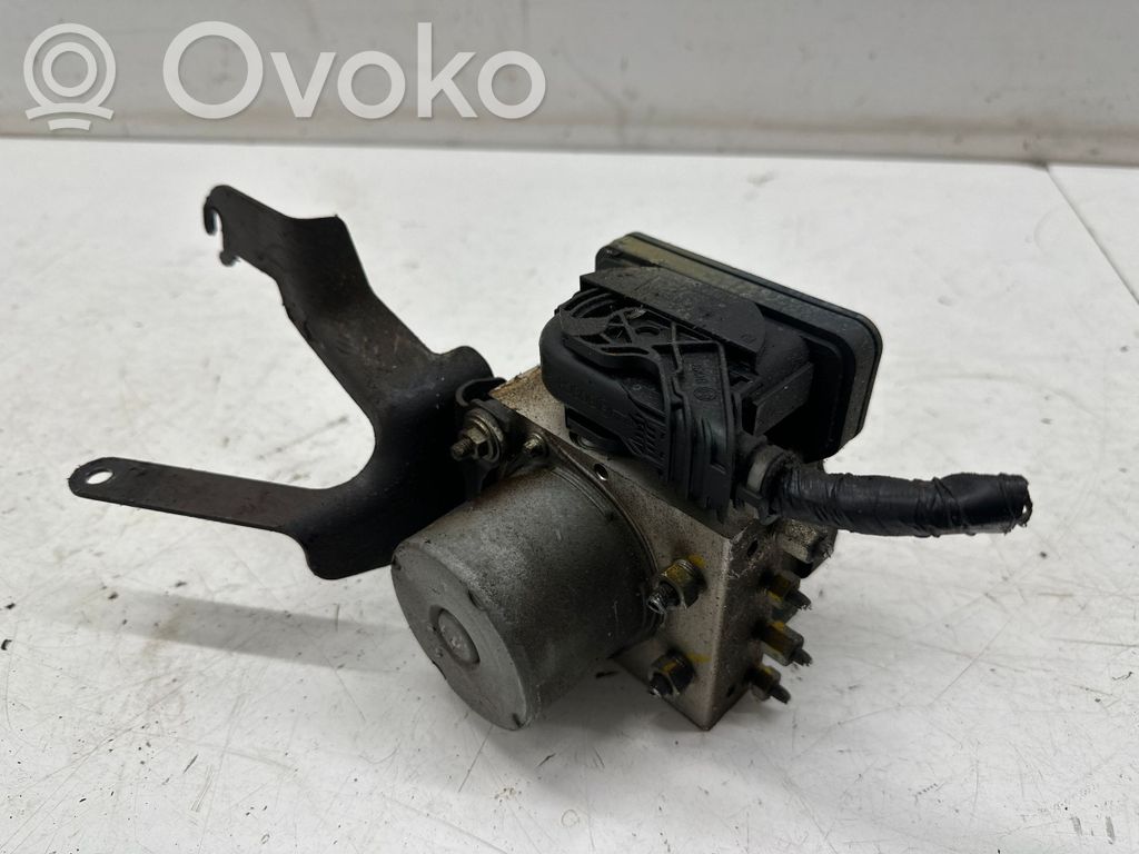 Mazda CX-3 ABS Pump 