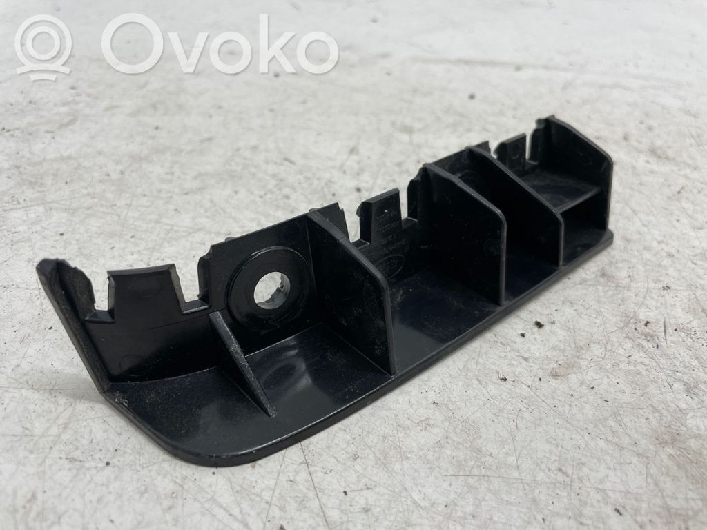 Land Rover Range Rover Sport L494 Takapuskurin kannake 