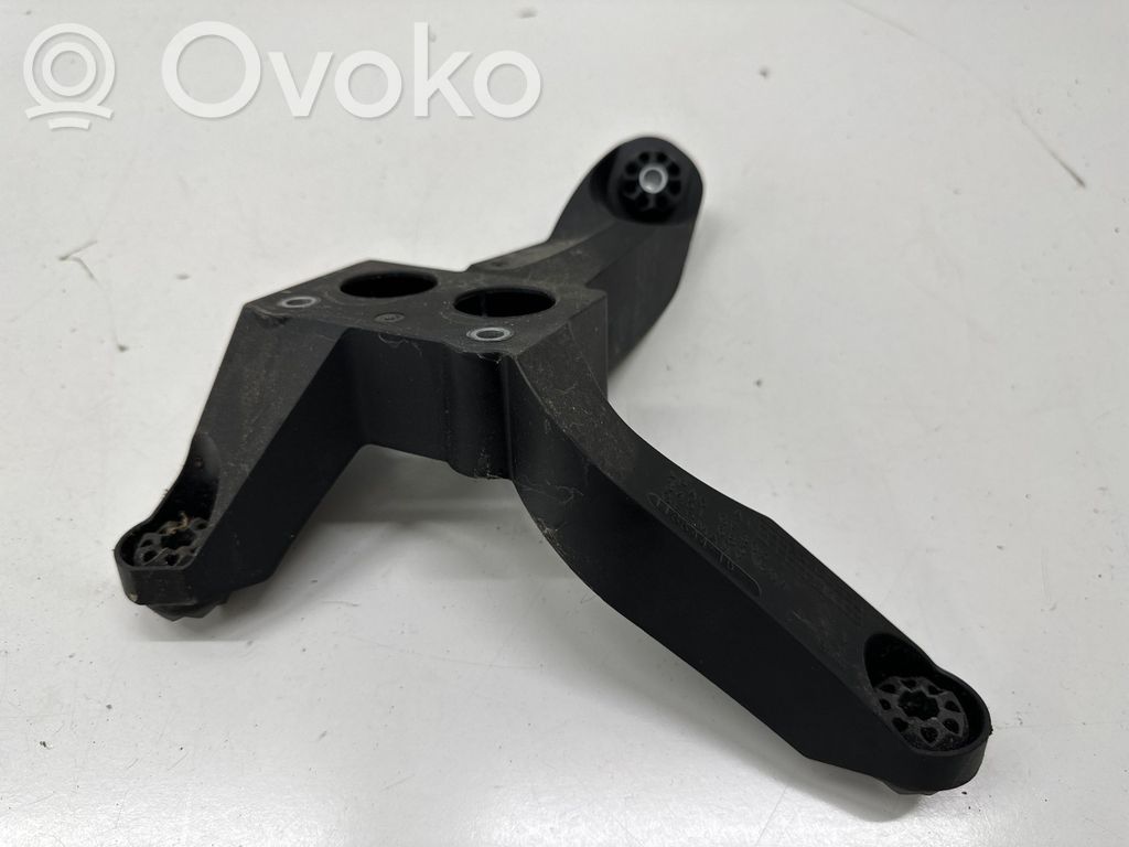 BMW 2 F46 ABS pump bracket 