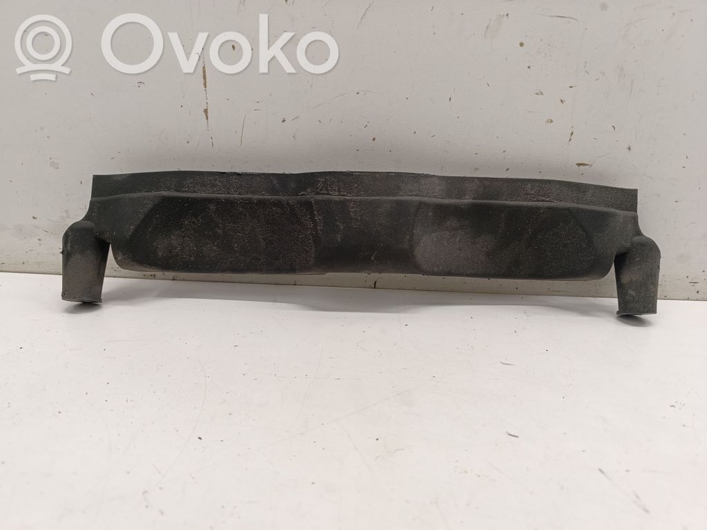 Belka zderzaka tylnego   A2538802501