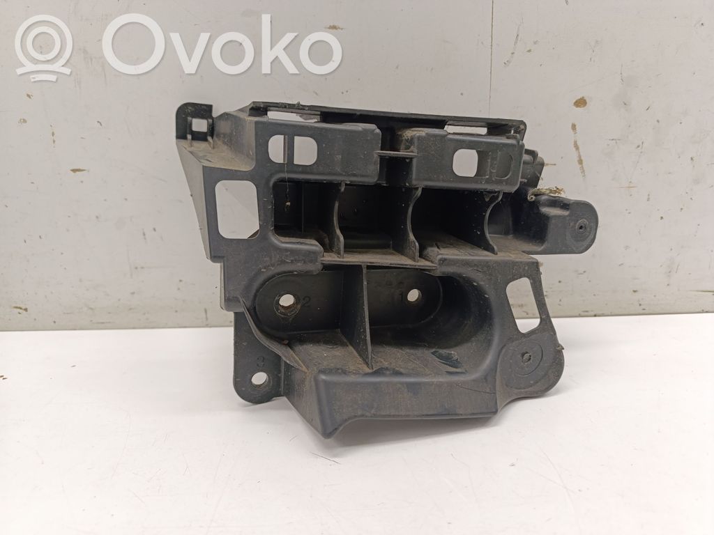 Opel Corsa F Suport montare bară spate 