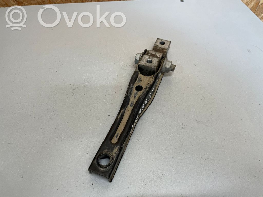 Engine mounting bracket   5Q0199855AD