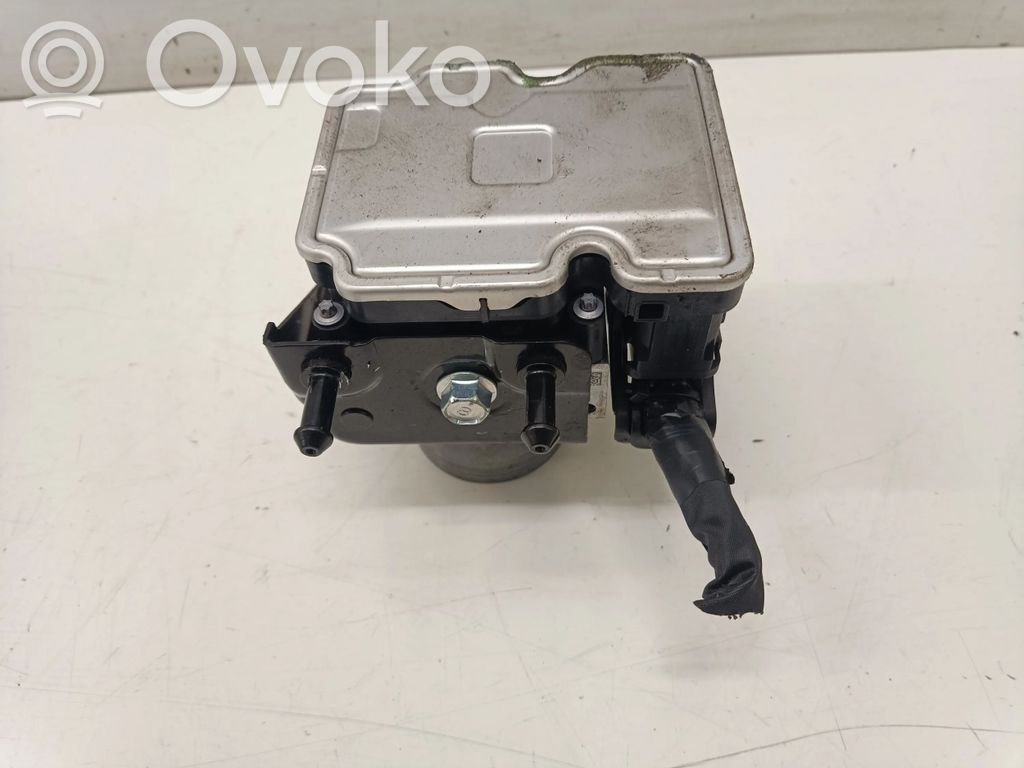 Pompa ABS   27536SJ131