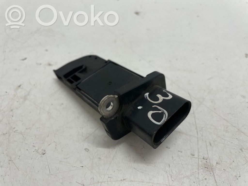 Oro srauto matuoklis   059906461K