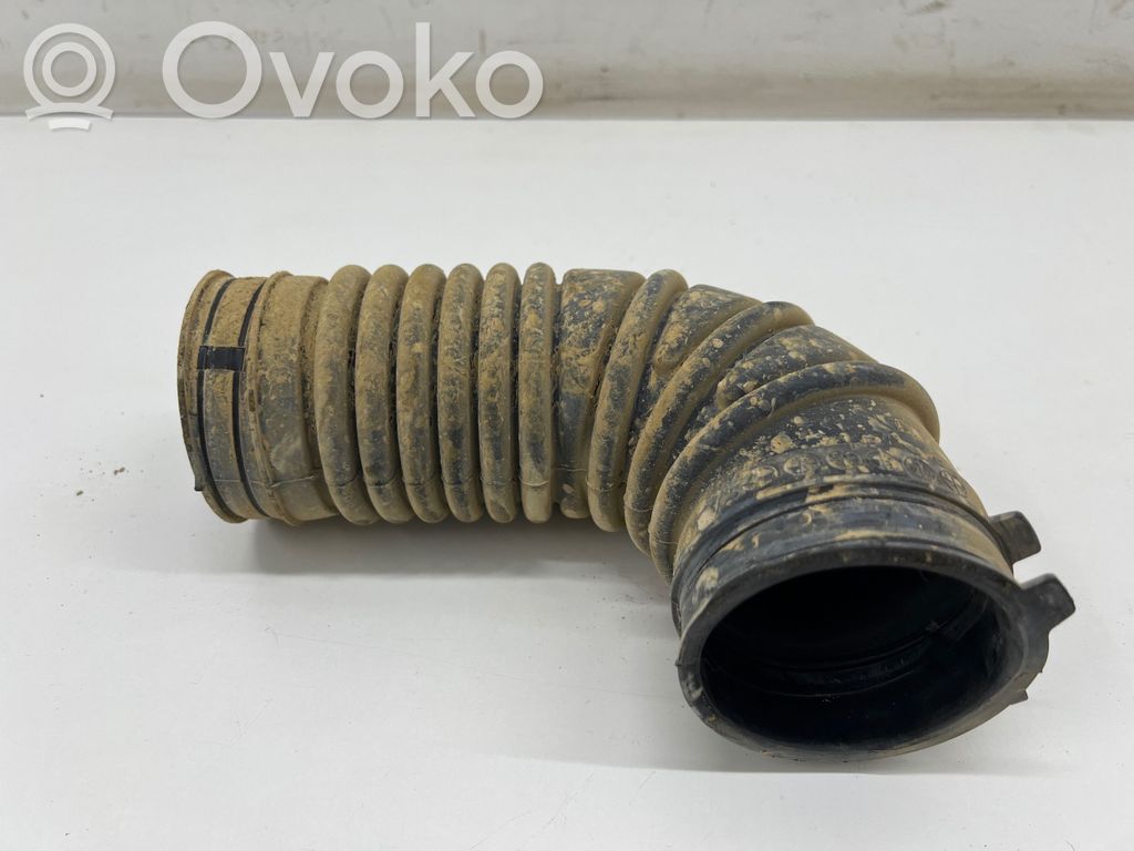 Rura / Wąż dolotowy powietrza   178810E050