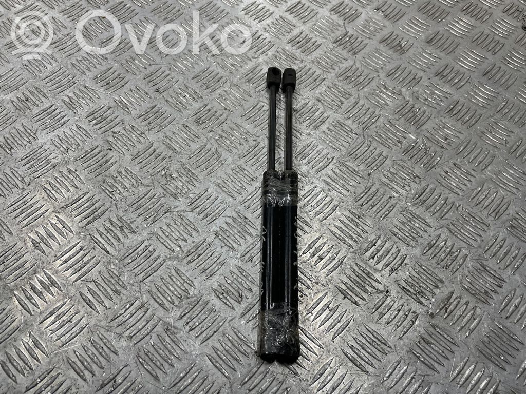 Audi A6 S6 C7 4G Siłownik maski przedniej 
