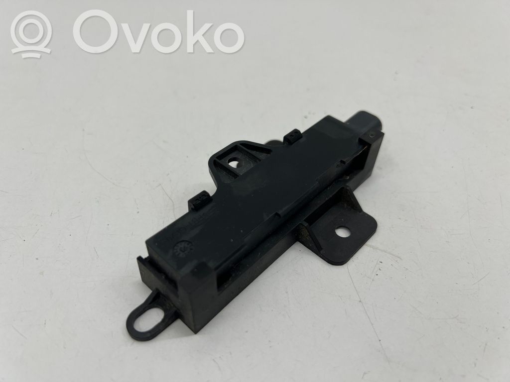 Mini Clubman F54 Interior comfort aerial antenna 