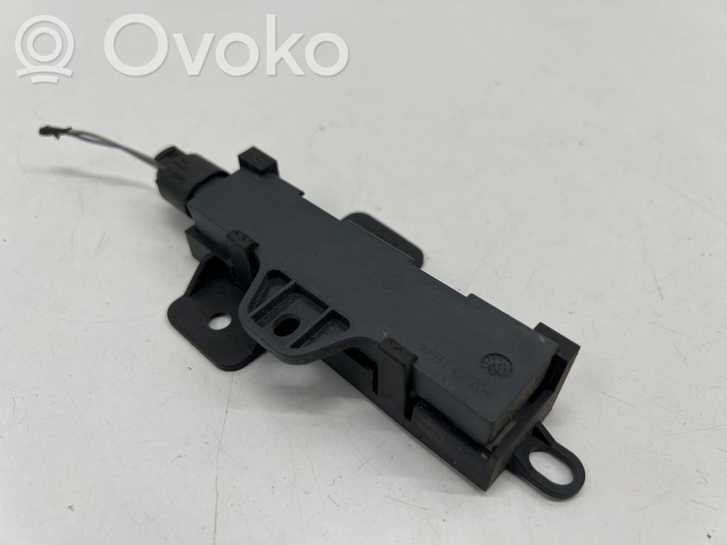 Mini Clubman F54 Interior comfort aerial antenna 