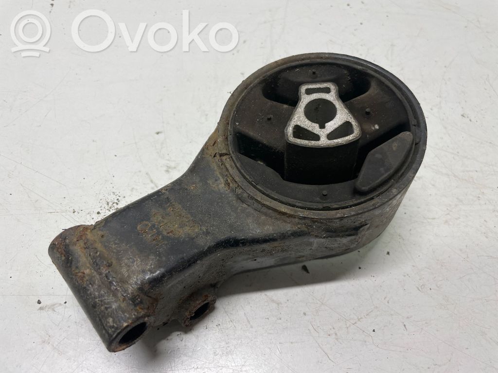 Opel Insignia A Engine mount bracket 