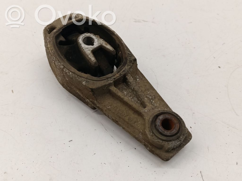 Opel Crossland X Gearbox mounting bracket 
