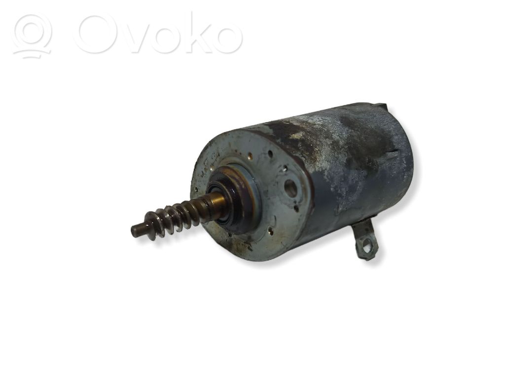 BMW 2 Active Tourer U06 other engine part 