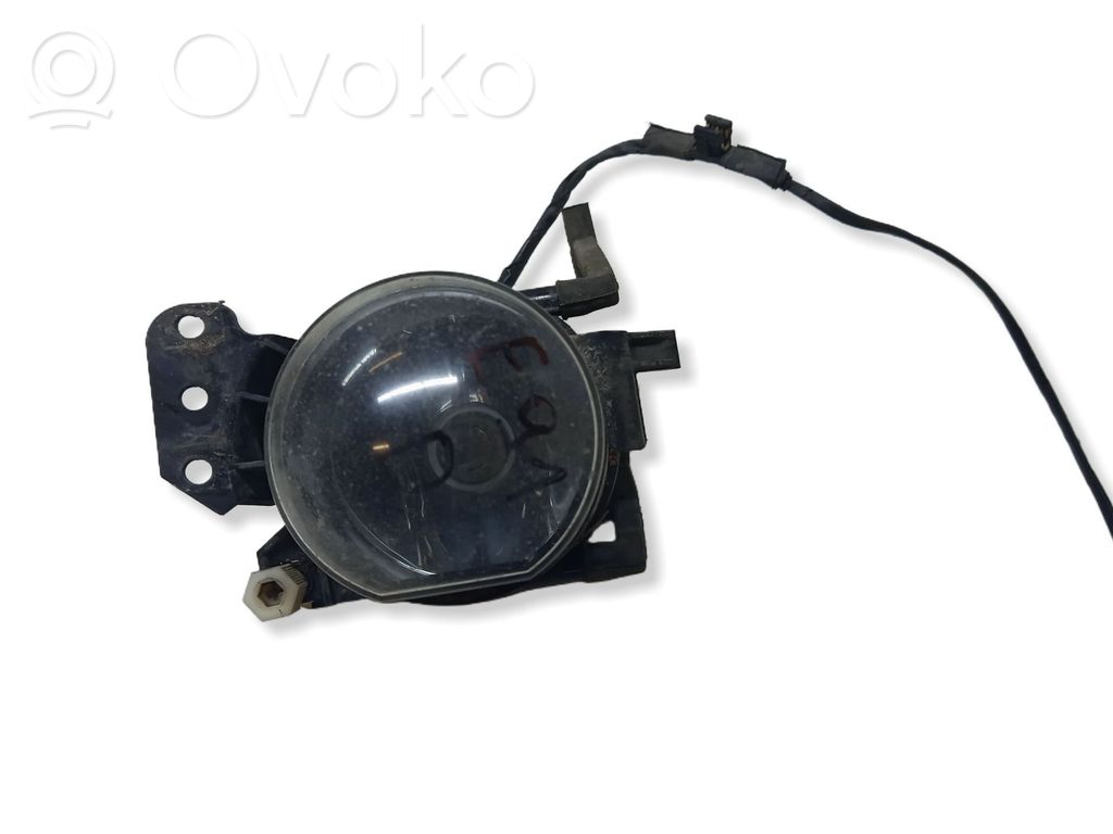 BMW 3 E90 E91 Front fog light 