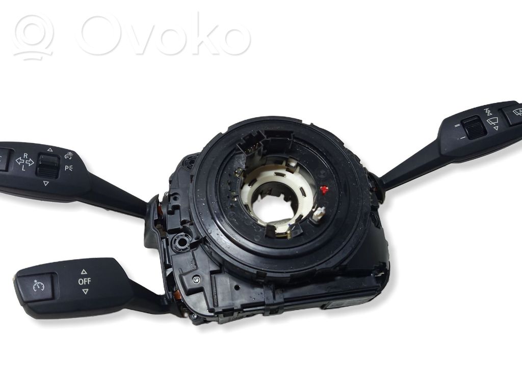 BMW 3 E90 E91 Rokturu komplekts 
