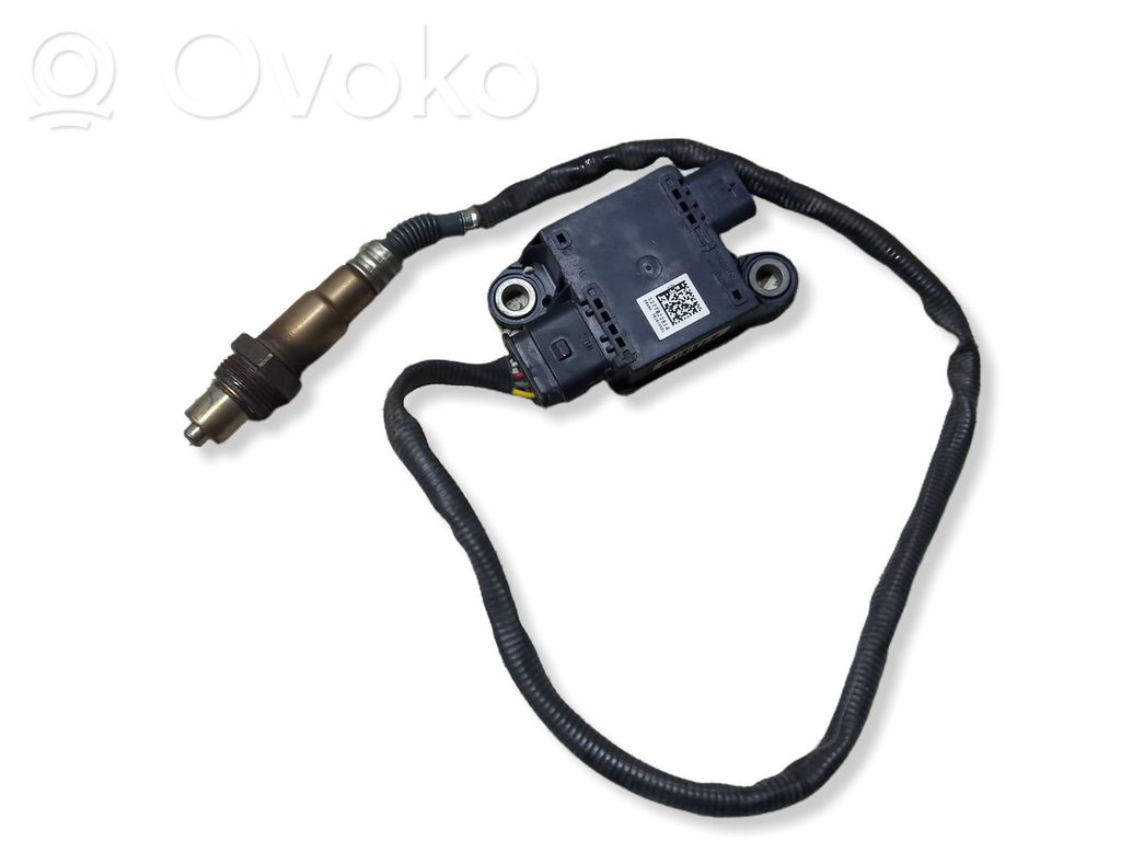 BMW X2 F39 Lambda probe sensor 