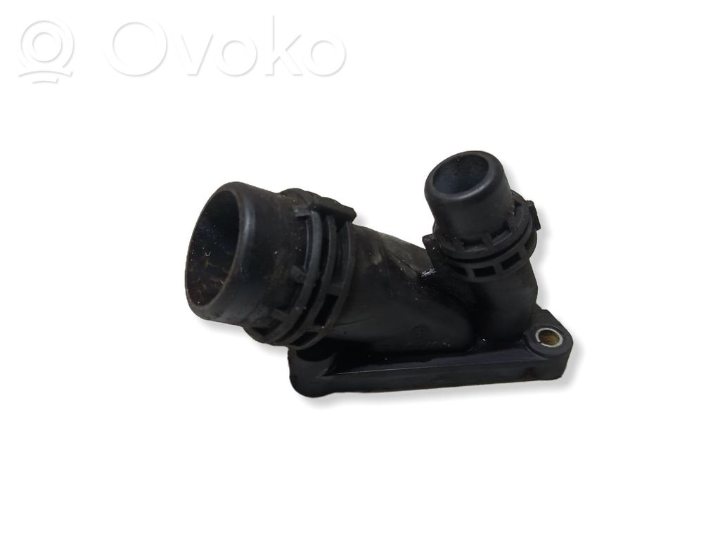 BMW 3 E90 E91 Engine coolant pipe/hose 