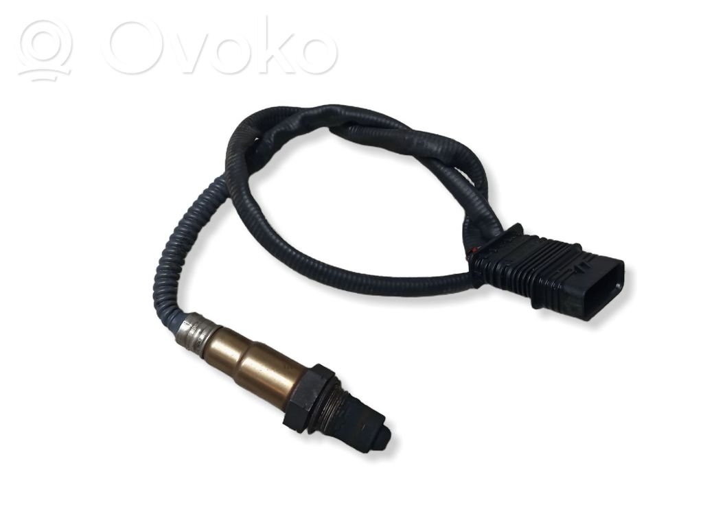 Mini One - Cooper F56 F55 Lambda zonde 