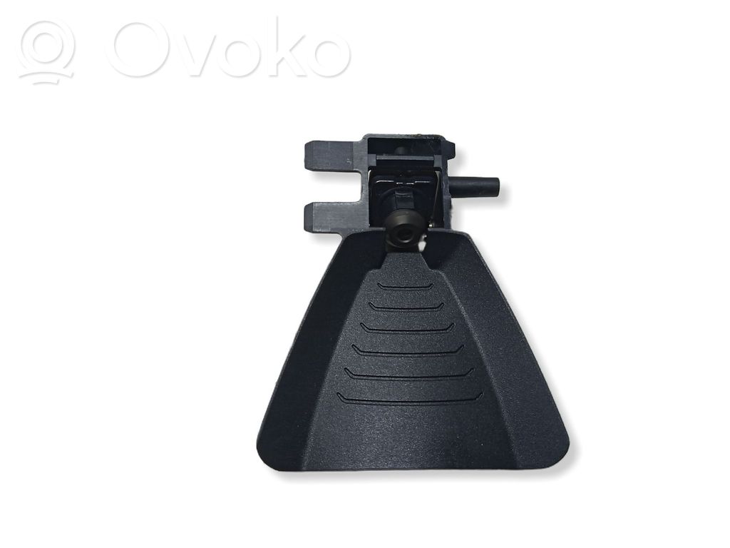 Kamera szyby przedniej / czołowej   9281719,163015223