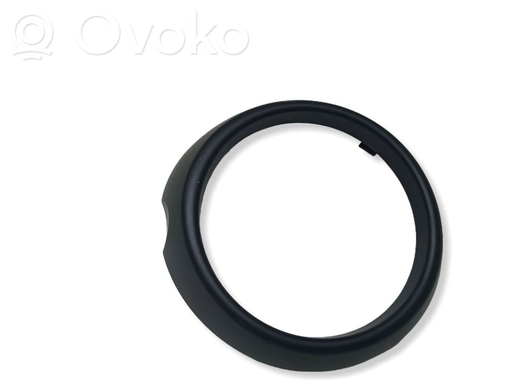 Mini Cooper Countryman R60 Other interior part 