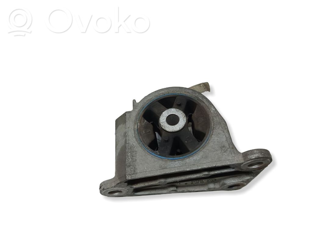 Mini One - Cooper R50 - 53 Engine mount bracket 