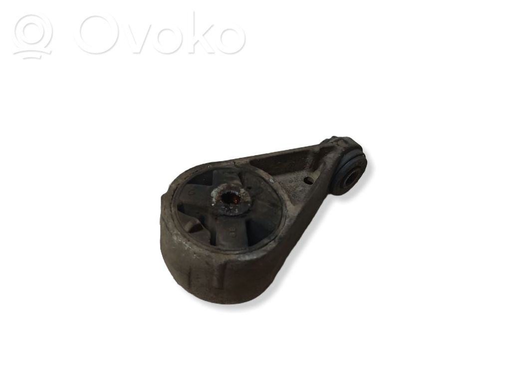 Mini One - Cooper R50 - 53 Engine mount bracket 