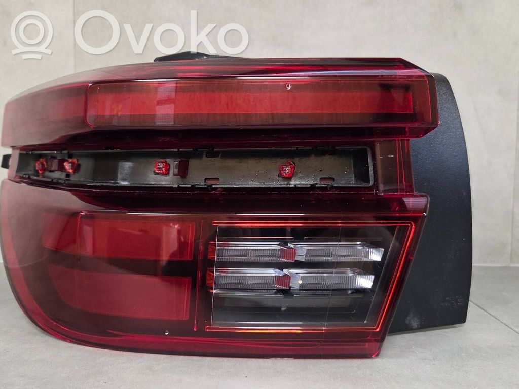Opel Frontera Takavalot 