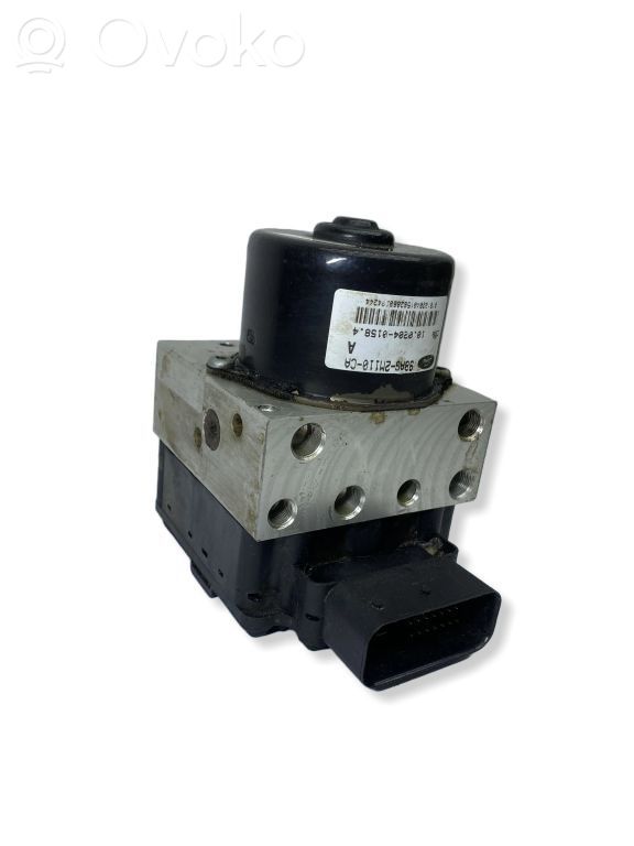 Ford Focus ABS Pump 