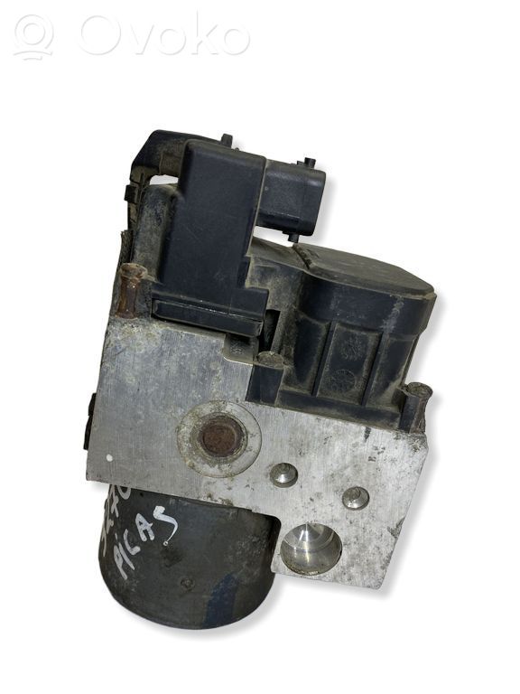 Citroen Xsara Picasso ABS Pump 