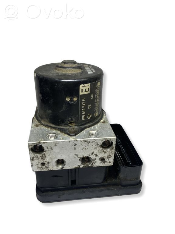Bomba de ABS   1KO907379K,ITH5D30C42,00005305D2,06540827411356,1KO614517H