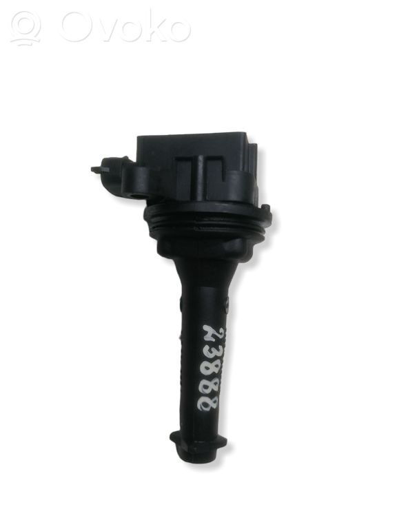 Volvo S60 High voltage ignition coil 