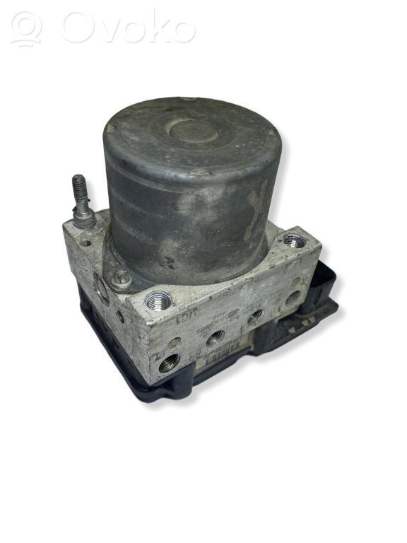 KIA Ceed ABS Pump 