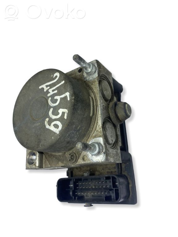 Pompa ABS   51798104