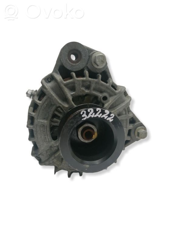 Generatorius   30659580