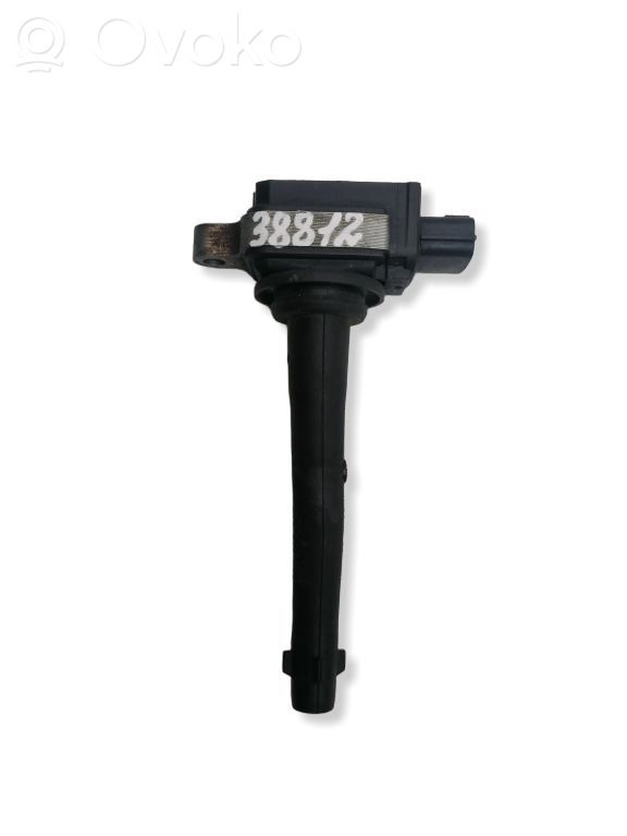 Nissan Tiida C11 High voltage ignition coil 