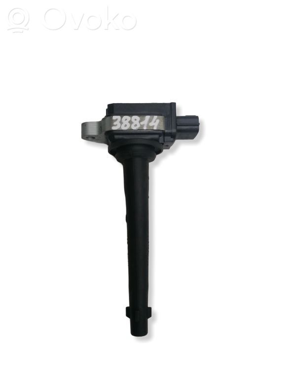 Nissan Tiida C11 High voltage ignition coil 