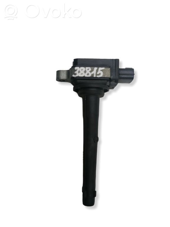 Nissan Tiida C11 High voltage ignition coil 