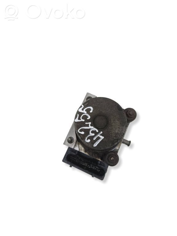 Peugeot 307 ABS Pump 