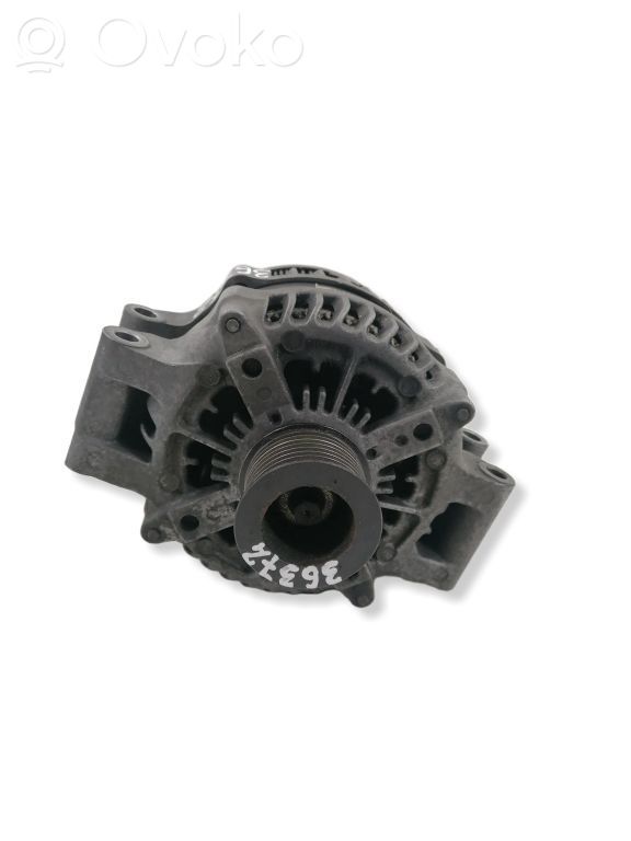 Generator/alternator   S759152902,1042106070