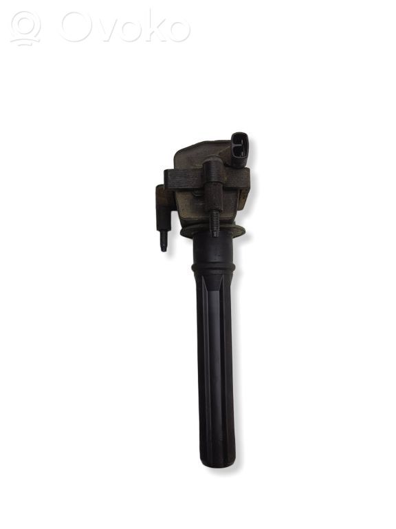Chrysler 300 - 300C High voltage ignition coil 