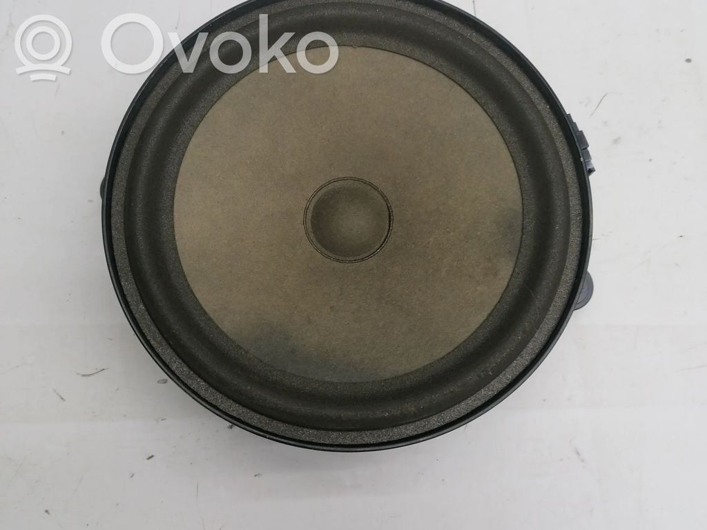 Audi A2 Rear door speaker 