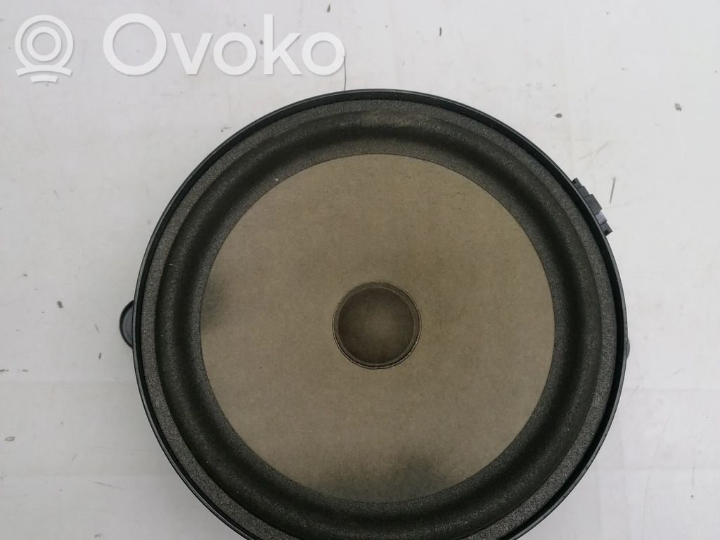 Audi A2 Rear door speaker 