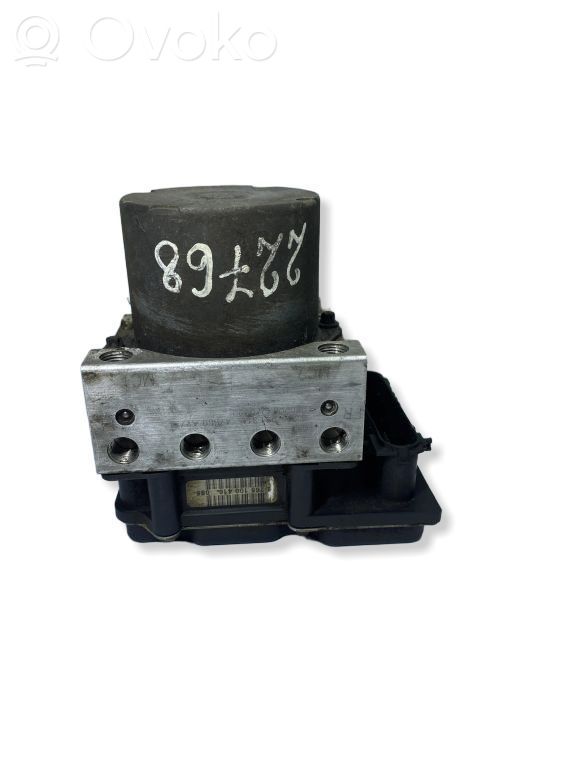 Nissan Primera ABS Pump 