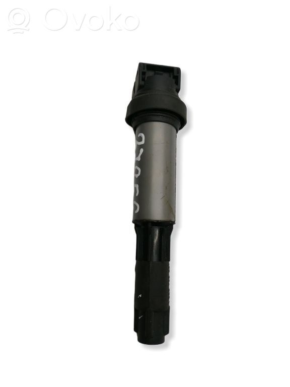 BMW 7 E65 E66 High voltage ignition coil 