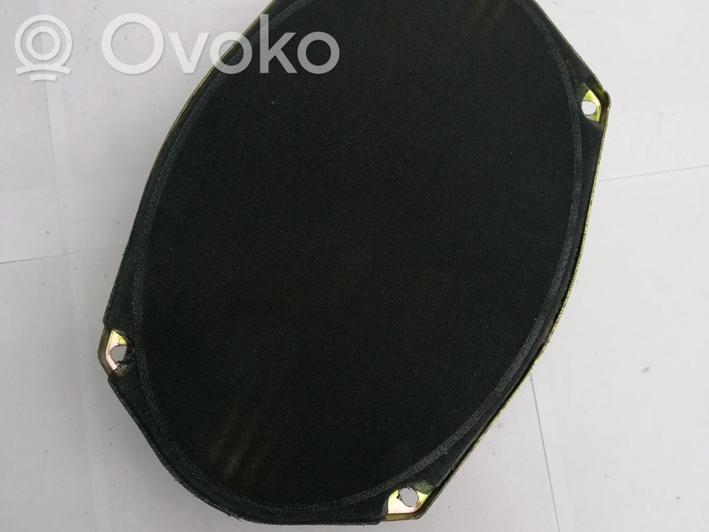 Dodge Caravan Front door speaker 